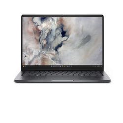 Dell Pro 16(Core Ultra 5 225U/8GB/SSD・256GB/光学ドライブなし