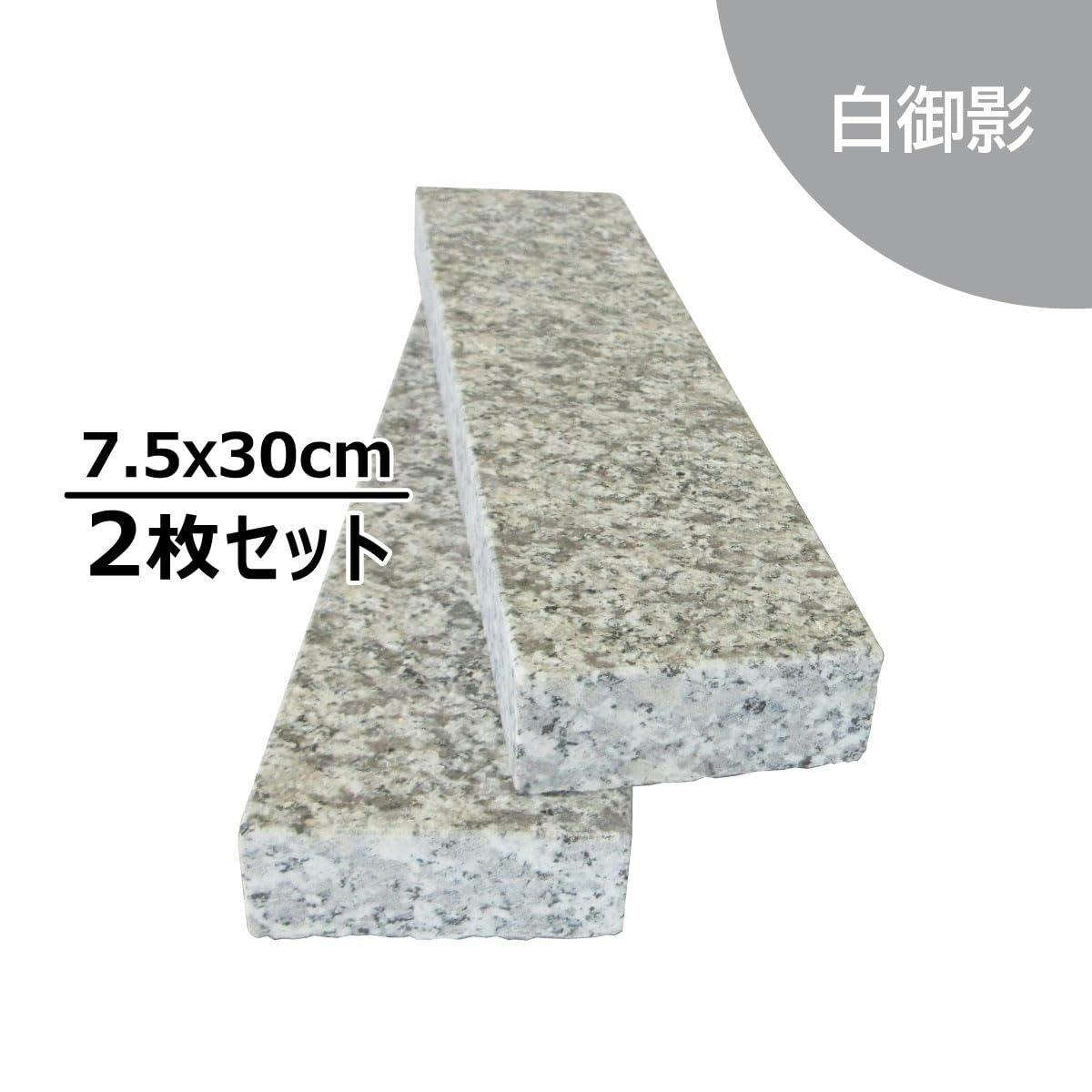   [ {[_[  ~  Av[` ǂ Z Hn Ro 