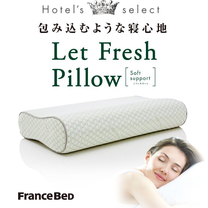 tXxbh zeYZNg tbVs[ \tgT|[gݍޖ@ᔽ@L@fIhg E