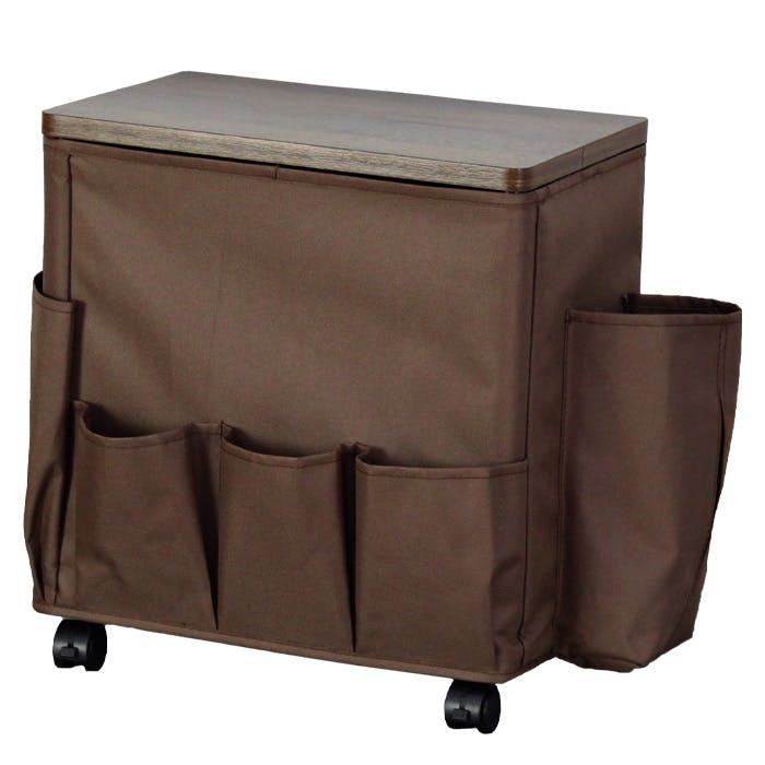 TChe[u [ S V LX^[t [ \t@e[u iCge[u |Pbg rO TChS