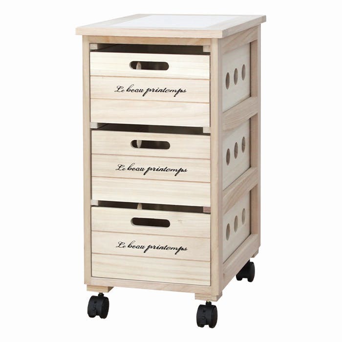 Lb`S Lb`XgbJ[3i ؃XgbJ[ [XgbJ[  h h VR LX^[t ܎[ ^C  Lb`[