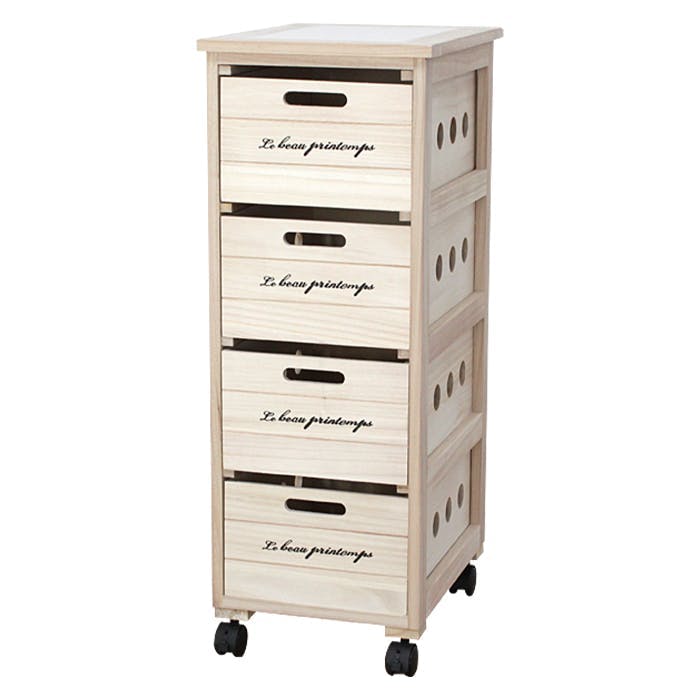 Lb`S Lb`XgbJ[4i ؃XgbJ[ [XgbJ[  h h VR LX^[t ܎[ ^C  Lb`[