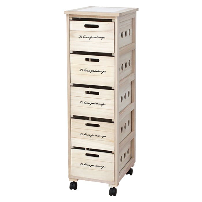 Lb`S Lb`XgbJ[5i ؃XgbJ[ [XgbJ[  h h VR LX^[t ܎[ ^C  Lb`[