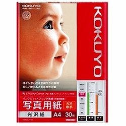 KJ-G13A4-30N IJPpʐ^p 򎆁E A4 30 v^[pERs[p