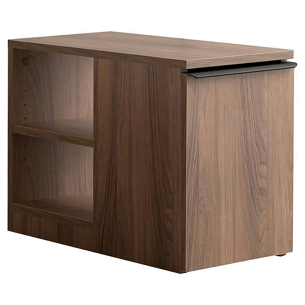 �{�����쏊 MIYATAKE �_�X�g�{�b�N�X�t���T�C�h�e�[�u�� NotT�i�m�b�g�j �u���E�� �S�~��