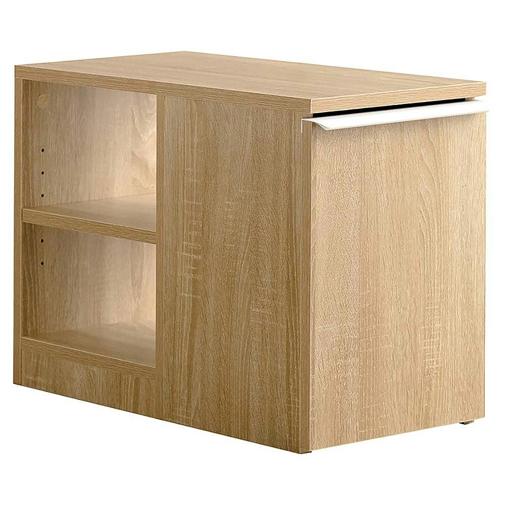 {쏊 MIYATAKE _Xg{bNXtTChe[u NotTimbgj i` S~