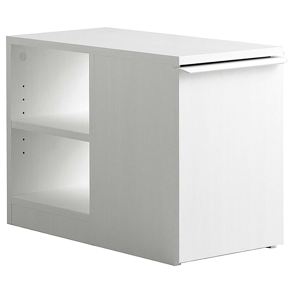 {쏊 MIYATAKE _Xg{bNXtTChe[u NotTimbgj zCg S~