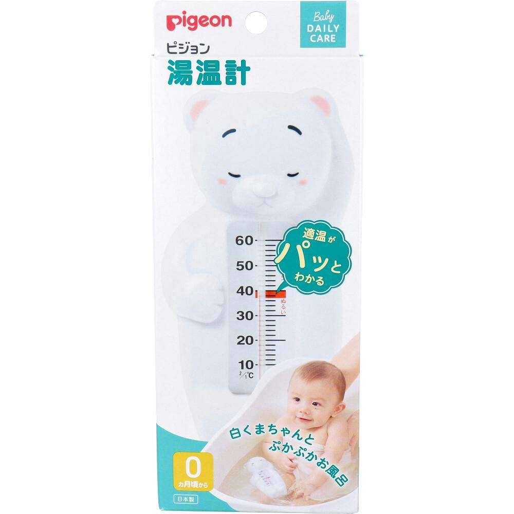 sW v  ×1_ 4902508102315 ̑xr[G