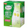 ハビナース クリンスマイル 口腔ケアスポンジブラシ 個包装 60本入 ×1点【送料込み】 #4902508111782