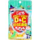 こどもビタミンD&ビタミンC KT-11乳酸菌チュアブル ぶどう風味 30粒入 ×1点【送料込み】 #4903361441078