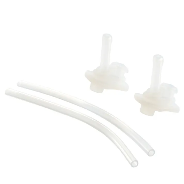 リッチェル マグ用ストローセット S-8 ×1点【送料込み】 #4945680200189