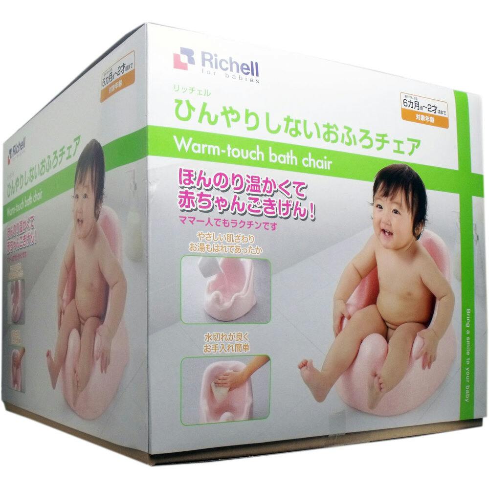 b`F Ђ肵Ȃӂ`FAR ×1_ 4973655200407 ̑xr[G