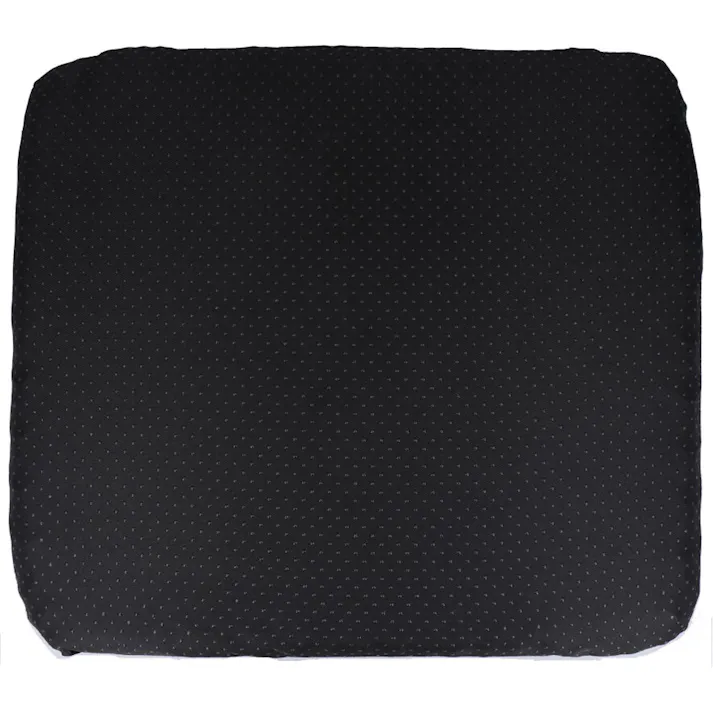 無重力 ゲルクッション 専用カバー付き ×1点【送料込み】 #4589596692173