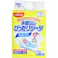ピジョン ハビナース 手間なしぴったりシーツ 10枚入 ×1点【送料込み】 #4902508111515