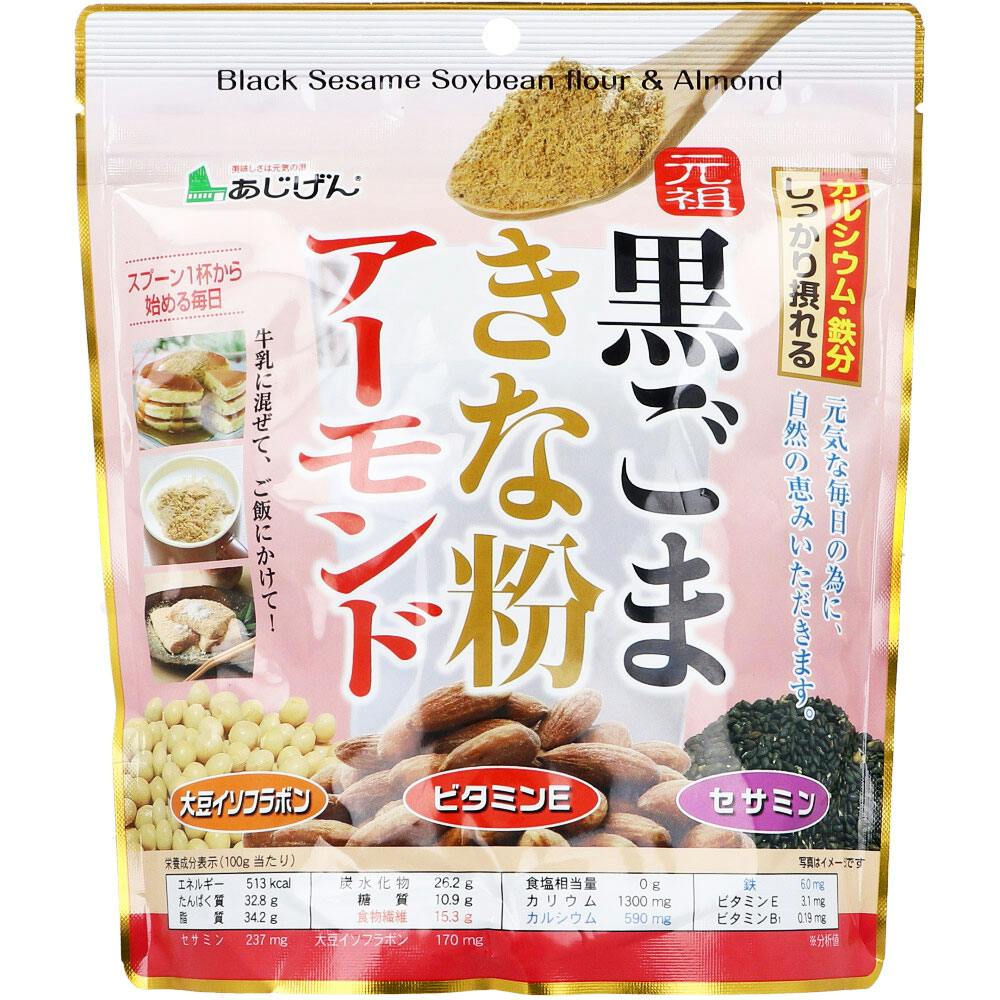 �����܂��ȕ��A�[�����h 300g ×1�_ ��4946763020632 ���N�H�i