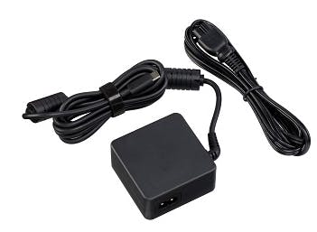 USB電源アダプター PD-E2