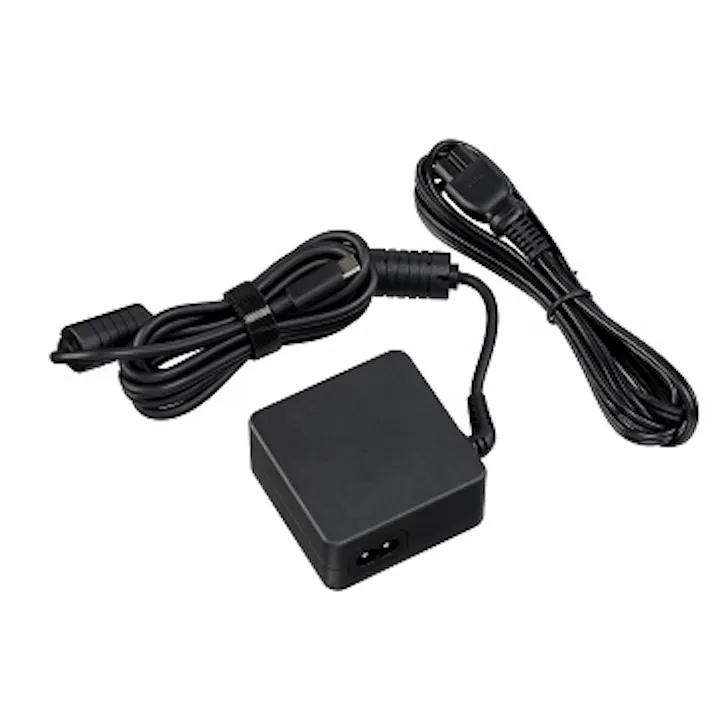 USB電源アダプター PD-E2