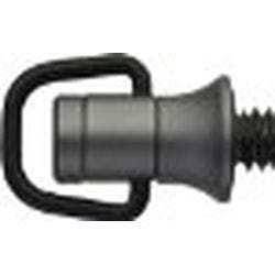 910712 �X�g���b�v�p�A�^�b�`�����g �O���[ STRAP ATTACHMENT GRA ���̑��J�����p�i