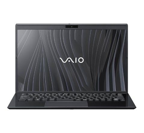 【送料無料】VAIO SSD COREi5 Office2021 VAIO Pro PK (Core 5-120U/16GB/SSD 256GB/ODDなし/Win 11 Pro/Office