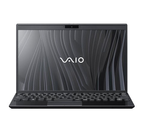 VAIO Pro PJ (Core 5-120U/16GB/SSD 256GB/ODDなし/Win 11 Pro/Office