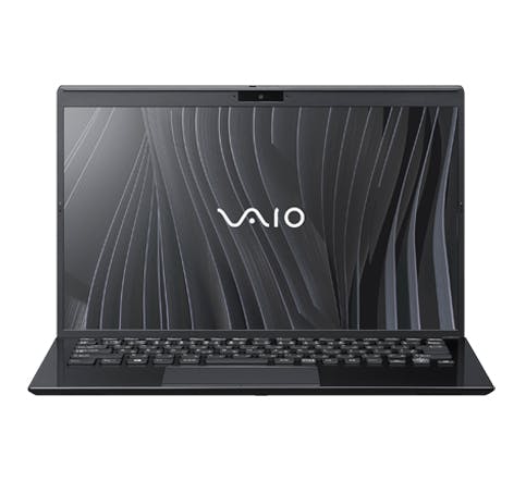 Vaio Pro PG／Core i5 12世代／16GB／512GB Vaio Pro PG／Core i5 12世代／16GB／512GB VAIO Pro PG | 法人向け VAIO