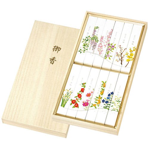 ̉ 12Zbg (13.5cm X~E~EԁEEEqESEj[E؍ҁEHEցE) CeAG݁EG