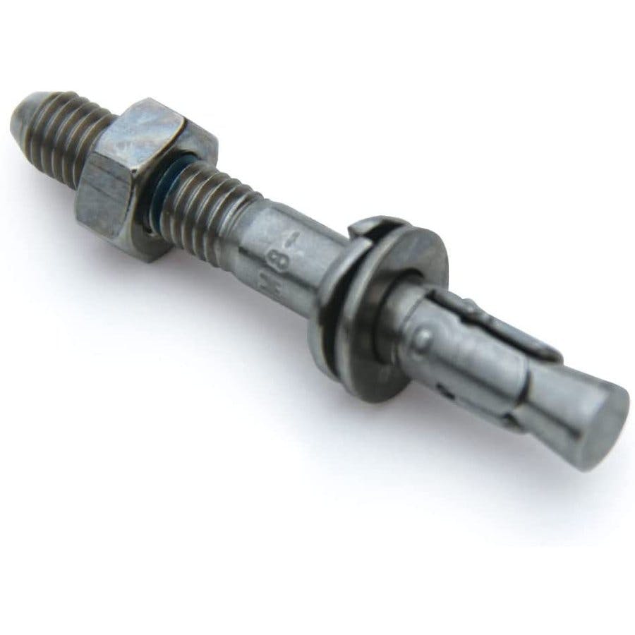 トルコンアンカー【5個セット】 ステンレス製