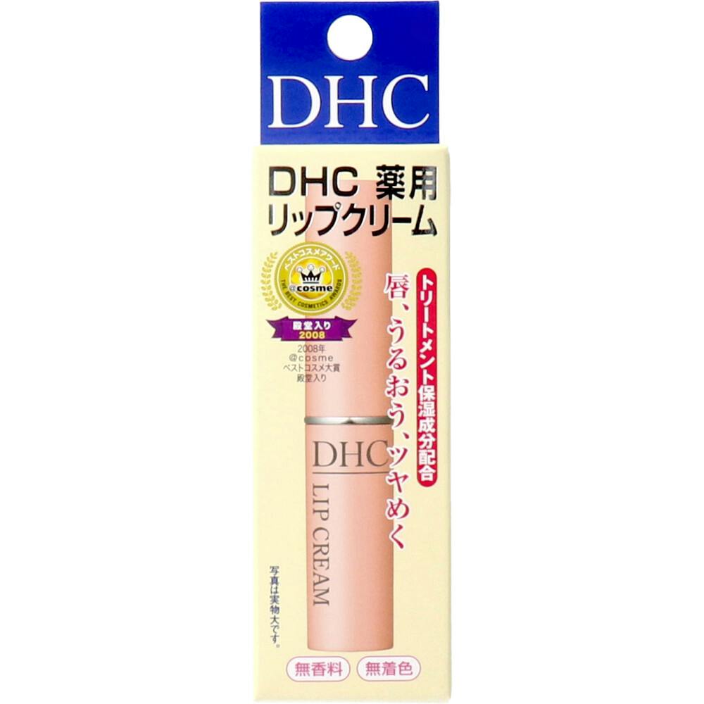 DHC pbvN[ 1.5g ×1_ 4511413302163 bvN[