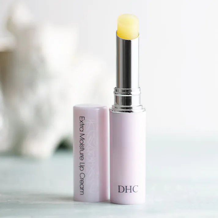 DHC エクストラモイスチュア リップクリーム 1.5g ×1点【送料込み】 #4511413309926