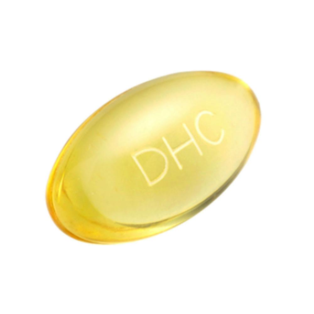 DHC DHA 60日分 240粒入 ×1点【送料込み】 ＃4511413406007 | 栄養補助