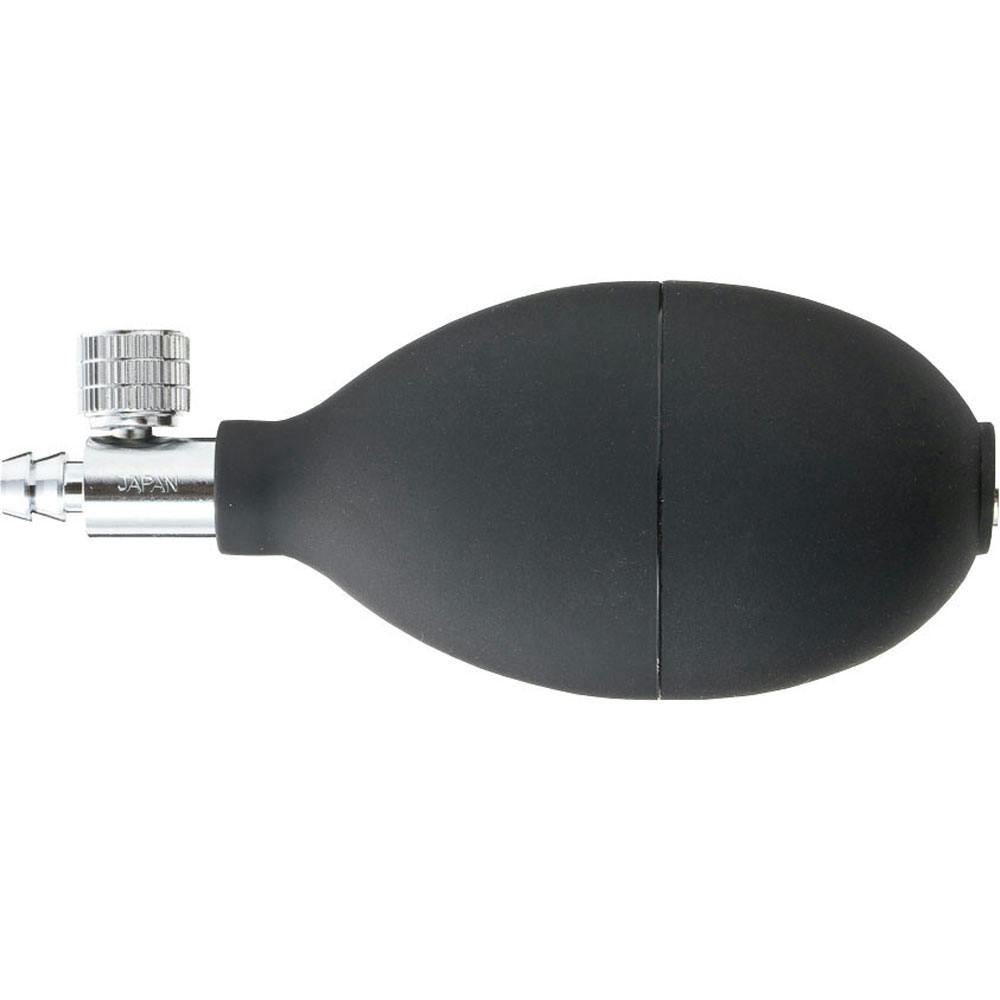 FOCAL ゴム球(先尻弁付) SP-171P ×1点【送料込み】 ＃4516638002706