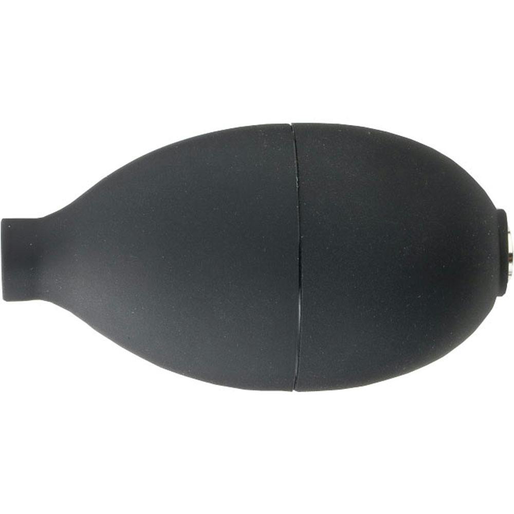 FOCAL ゴム球(尻弁付) SP-172P ×1点【送料込み】 ＃4516638002713