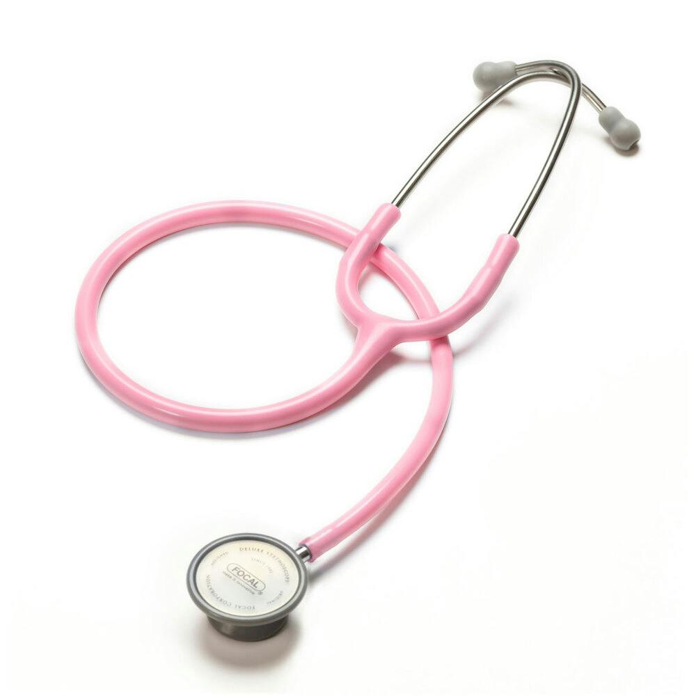 聴診器 シングルヘッド　イヤーチップ、膜面付き。 聴診器 イヤーチップ」の人気商品一覧 | 安い商品を通販サイトから探す -