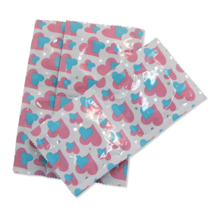 うすぴた コンドーム デラックス ワンデーウェーブ 12個入 ×1点【送料込み】 #4517739000394