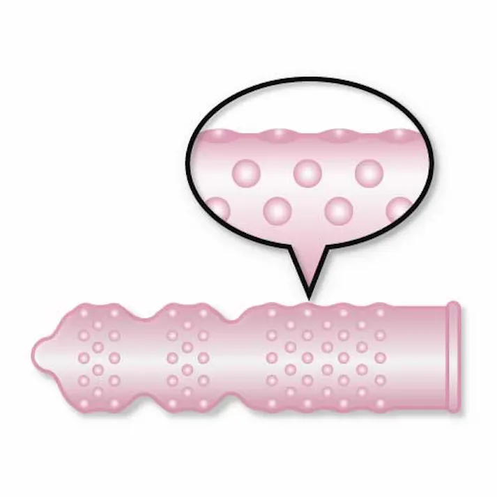 うすぴた コンドーム エクセレント ツーデーウェーブ 12個入 ×1点【送料込み】 #4517739000400