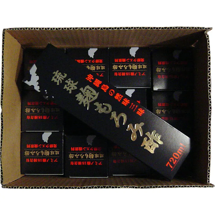 琉球 麹もろみ酢 720mL ×1点【送料込み】 #4521713110900