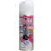 ピノーレ 靴の消臭スプレー 220mL ×1点【送料込み】 #4530896230206