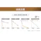 withBIO くつ箱の消臭 貼るタイプ 1個入 ×1点【送料込み】 #4540094413912