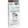 AG抗菌+ダブルフィルタ まっ白なやさしいマスク サージカルマスク 個包装 30枚入 ×1点【送料込み】 #4560114778784
