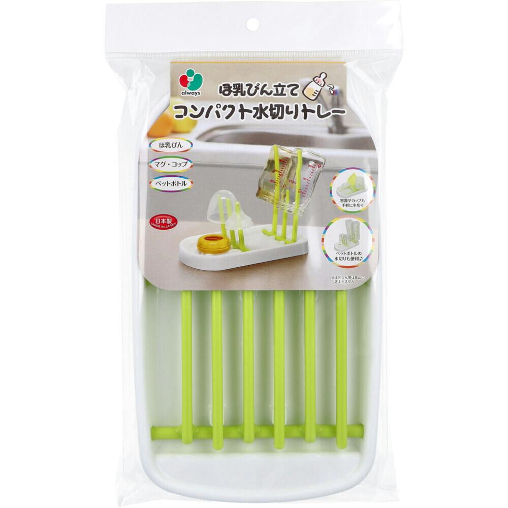 �ٓ��т񗧂� �R���p�N�g���؂�g���[ ×1�_ ��4560245820291 �}�^�j�e�B�O�b�Y