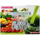 82種の野菜酵素 フルーツ青汁 3g×25スティック ×1点【送料込み】 #4560256051943