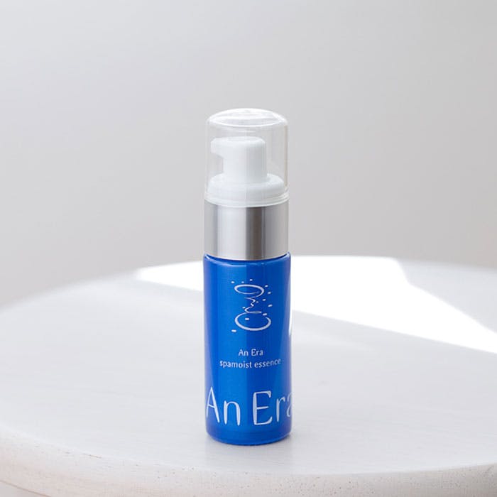 アンエラ スパモイスト エッセンス 30mL ×1点【送料込み