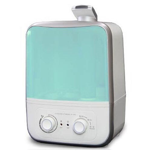 超音波噴霧器 SX-100S 4L用 (次亜塩素酸水モーリス用噴霧器) ×1点【送料込み】 ＃4571215530621