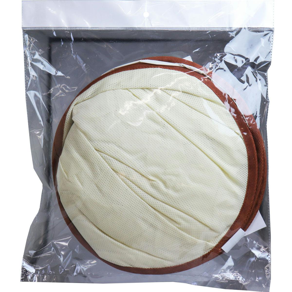 洗濯日和ネクスト 洗濯物保護カバー ワイド 約160×60×100cm ×1点【送料込み】 ＃4571381553332