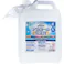 クサカアタック アルコール除菌剤 5L ×1点【送料込み】 #4580462740592