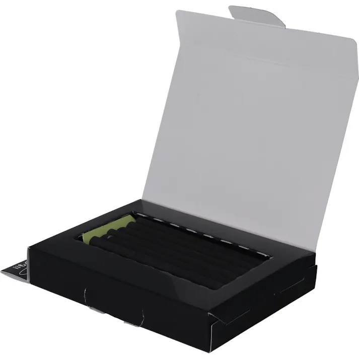 贈り香 文字の浮き出るお線香 虹の橋 12本入 ×1点【送料込み】 #4589596694016