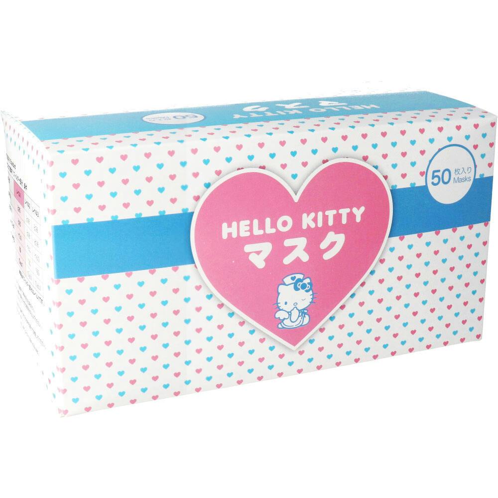 �n���[�L�e�B �T�[�W�J���}�X�N 50���� ×1�_ ��4897008638276 �s�D�z�}�X�N