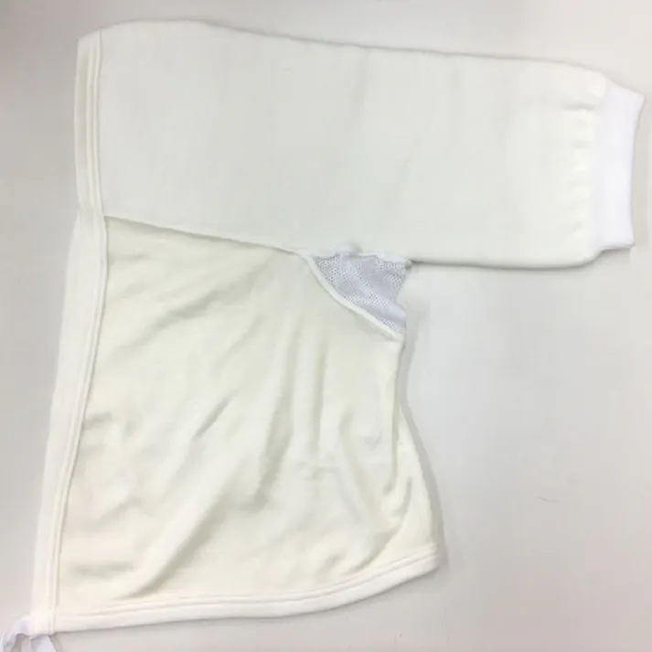 IC遠赤外線サポーター 肩用 フリーサイズ 1枚入 ×1点【送料込み】 #4900723612558