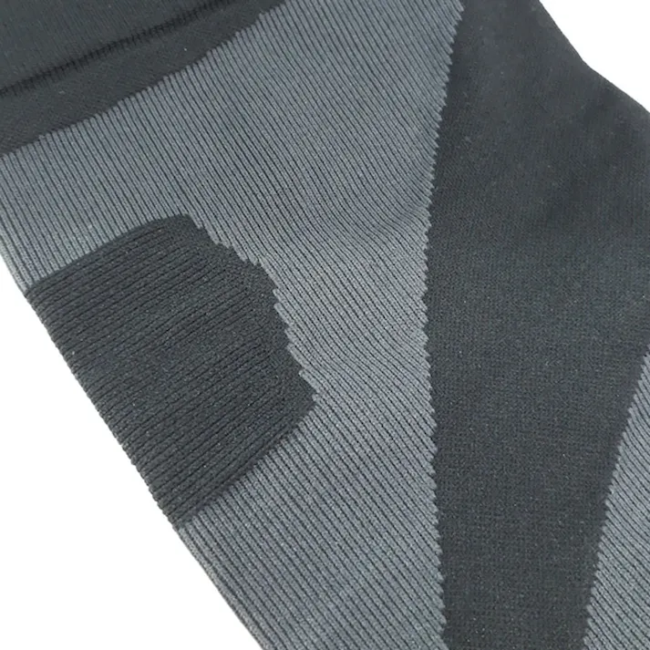 超薄型固定サポーター ひざ用(左右兼用) Lサイズ 1枚入 ×1点【送料込み】 #4900723617867