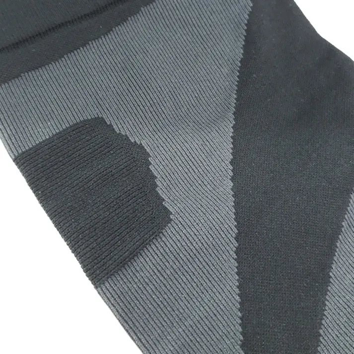 超薄型固定サポーター ひざ用(左右兼用) LLサイズ 1枚入 ×1点【送料込み】 #4900723617874